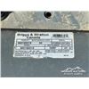 Image 6 : 2006 MURRAY 42 IN. PRO SERIES LAWN MOWER