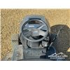 Image 7 : 2006 MURRAY 42 IN. PRO SERIES LAWN MOWER