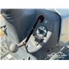 Image 9 : 2006 MURRAY 42 IN. PRO SERIES LAWN MOWER