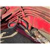 Image 10 : LEON 707 FRONT END LOADER