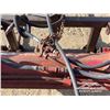 Image 11 : LEON 707 FRONT END LOADER