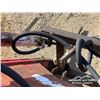 Image 12 : LEON 707 FRONT END LOADER