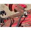 Image 13 : LEON 707 FRONT END LOADER