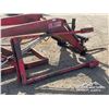 Image 15 : LEON 707 FRONT END LOADER