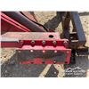 Image 16 : LEON 707 FRONT END LOADER