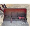 Image 18 : LEON 707 FRONT END LOADER