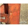 Image 21 : LEON 707 FRONT END LOADER