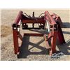 Image 7 : LEON 707 FRONT END LOADER