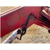 Image 9 : LEON 707 FRONT END LOADER
