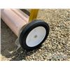 Image 10 : DANVILLE EXPRESS ROLLER APPLICATOR