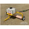 Image 1 : DANVILLE EXPRESS ROLLER APPLICATOR