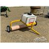 Image 2 : DANVILLE EXPRESS ROLLER APPLICATOR