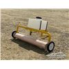 Image 3 : DANVILLE EXPRESS ROLLER APPLICATOR