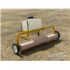 Image 4 : DANVILLE EXPRESS ROLLER APPLICATOR