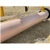 Image 5 : DANVILLE EXPRESS ROLLER APPLICATOR