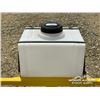 Image 6 : DANVILLE EXPRESS ROLLER APPLICATOR