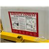 Image 7 : DANVILLE EXPRESS ROLLER APPLICATOR