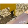 Image 8 : DANVILLE EXPRESS ROLLER APPLICATOR