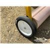 Image 9 : DANVILLE EXPRESS ROLLER APPLICATOR