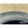 Image 5 : (4) MICHELIN 255/60R19 TIRES