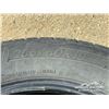 Image 6 : (4) MICHELIN 255/60R19 TIRES