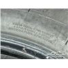 Image 7 : (4) MICHELIN 255/60R19 TIRES