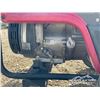 Image 12 : HONDA  AB6500X GENERATOR