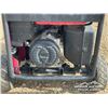 Image 13 : HONDA  AB6500X GENERATOR