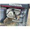 Image 15 : HONDA  AB6500X GENERATOR