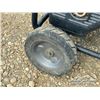 Image 16 : HONDA  AB6500X GENERATOR