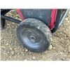 Image 17 : HONDA  AB6500X GENERATOR
