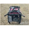 Image 7 : HONDA  AB6500X GENERATOR