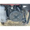 Image 8 : HONDA  AB6500X GENERATOR
