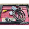 Image 9 : HONDA  AB6500X GENERATOR