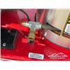 Image 11 : 2025 MAGNUM 4000 PSI PRESSURE WASHER