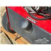 Image 12 : 2025 MAGNUM 4000 PSI PRESSURE WASHER