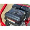 Image 13 : 2025 MAGNUM 4000 PSI PRESSURE WASHER