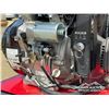 Image 14 : 2025 MAGNUM 4000 PSI PRESSURE WASHER