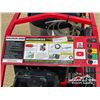 Image 15 : 2025 MAGNUM 4000 PSI PRESSURE WASHER