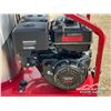 Image 16 : 2025 MAGNUM 4000 PSI PRESSURE WASHER
