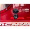 Image 17 : 2025 MAGNUM 4000 PSI PRESSURE WASHER