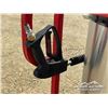 Image 18 : 2025 MAGNUM 4000 PSI PRESSURE WASHER