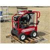 Image 1 : 2025 MAGNUM 4000 PSI PRESSURE WASHER