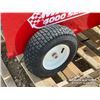 Image 20 : 2025 MAGNUM 4000 PSI PRESSURE WASHER