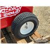 Image 21 : 2025 MAGNUM 4000 PSI PRESSURE WASHER