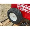 Image 22 : 2025 MAGNUM 4000 PSI PRESSURE WASHER