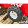 Image 23 : 2025 MAGNUM 4000 PSI PRESSURE WASHER