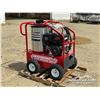 Image 2 : 2025 MAGNUM 4000 PSI PRESSURE WASHER