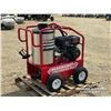 Image 3 : 2025 MAGNUM 4000 PSI PRESSURE WASHER
