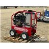 Image 4 : 2025 MAGNUM 4000 PSI PRESSURE WASHER